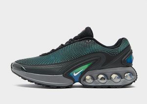 Nike Air Max Dn Test und Bewertungen Ab 102 00 Runnea