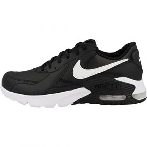 Nike Herren Air Max Excee Sneaker