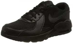 Nike Jungen Unisex Kinder AIR MAX EXCEE Laufschuh