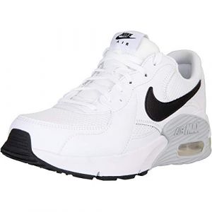 Nike Air Max Excee Sneaker Schuhe (White