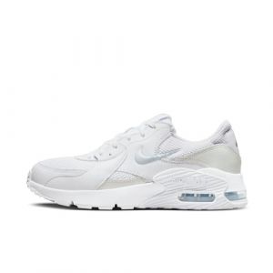 Nike Damen Air Max Excee Sneaker