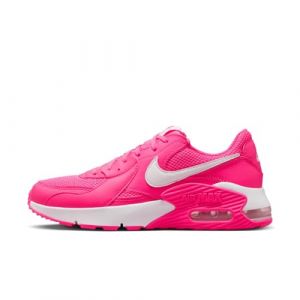 Nike Damen WMNS Air Max Excee Sneaker