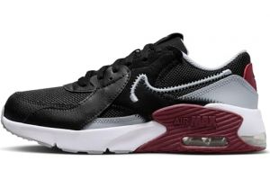 NIKE Air Max Excee Gs Niedrig