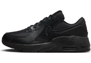 Nike Air Max Excee Gs Niedrig