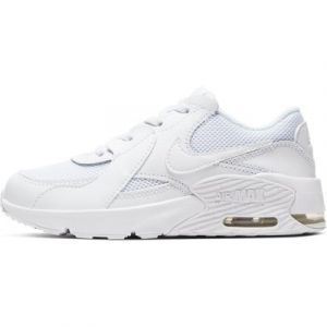 Nike Sportswear Sneaker "Air Max Excee"