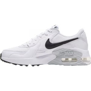 Nike Sportswear Sneaker "Wmns Air Max Excee"