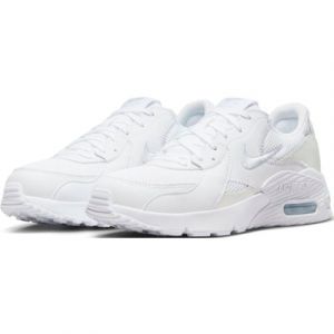 Nike Sportswear Sneaker "AIR MAX EXCEE"