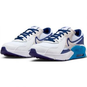 Nike Sportswear Sneaker "AIR MAX EXCEE (GS)"