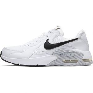 Nike Sportswear Sneaker "Air Max Excee"