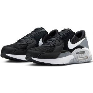 Nike Sportswear Sneaker "Air Max Excee"