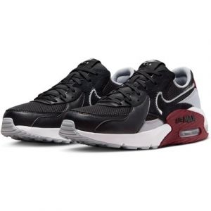 Nike Sportswear Sneaker "AIR MAX EXCEE"