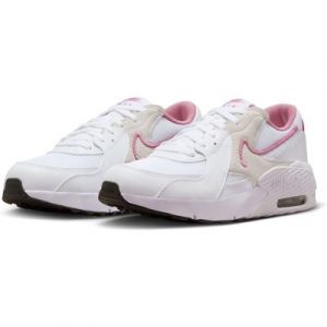 Nike Sportswear Sneaker "AIR MAX EXCEE (GS)"