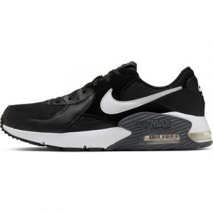 Nike Sportswear Sneaker "Wmns Air Max Excee"