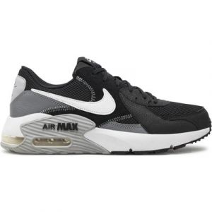 Sneakers Nike Air Max Excee FN7304 001 Schwarz