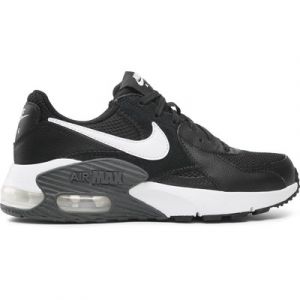 Sneakers Nike Air Max Excee CD5432 003 Schwarz