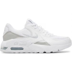 Sneakers Nike Air Max Excee CD5432 130 Weiß