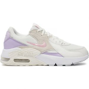 Sneakers Nike Air Max Excee CD5432 130 Weiß