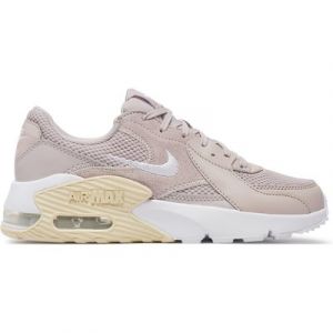 Sneakers Nike Air Max Excee CD5432 010 Rosa