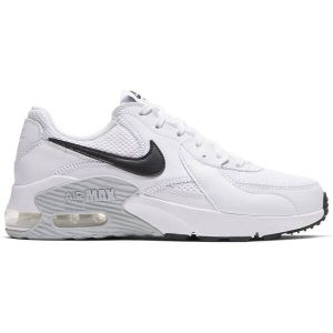 NIKE Damen Sneaker "Air Max Excee"