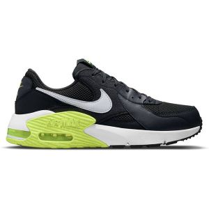 NIKE Lifestyle - Schuhe Herren - Sneakers Air Max Excee Sneaker