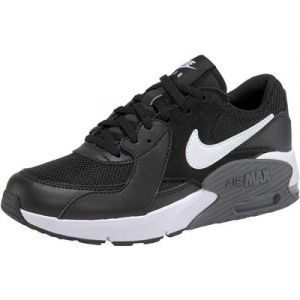 Nike Sportswear Air Max Excee Sneaker