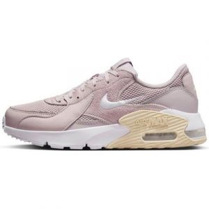 Nike Sportswear Air Max Excee Sneaker