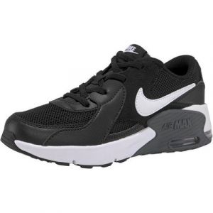 Nike Sportswear Air Max Excee Sneaker