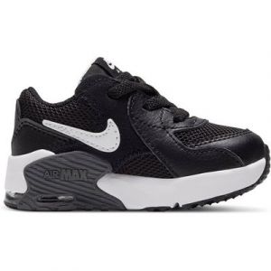 Nike Sportswear AIR MAX EXCEE Sneaker