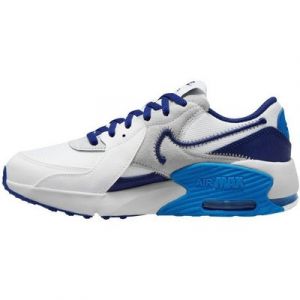 Nike Sportswear AIR MAX EXCEE (GS) Sneaker