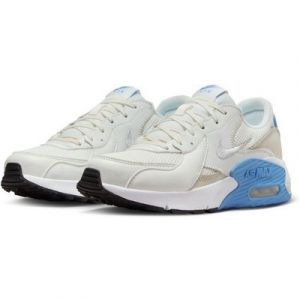 Nike Sportswear AIR MAX EXCEE Sneaker