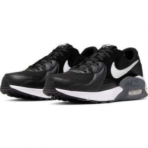 Nike Sportswear Wmns Air Max Excee Sneaker