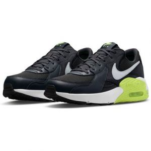 Nike Sportswear AIR MAX EXCEE Sneaker