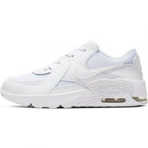 Nike Sportswear Air Max Excee Sneaker