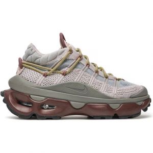 Sneakers Nike Air Max Flyknit FD2110 Grau