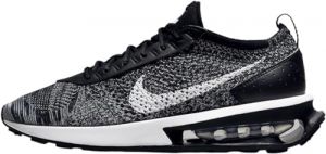 Nike Air Max Flyknit Racer Herren Running Trainers FD2764 Sneakers Schuhe (UK 9 US 10 EU 44