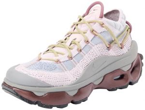 NIKE Damen Air Max Flyknit Venture Sneaker