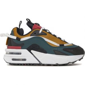 Sneakers Nike Air Max Furyosa DH0531 300 Bunt