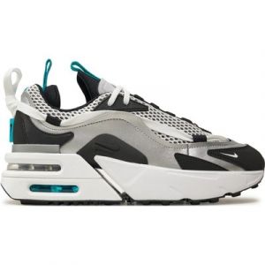 Sneakers Nike Air Max Furyosa Nrg DC7350 100 Bunt