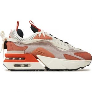 Sneakers Nike Air Max Furyosa Nrg DC7350 101 Bunt