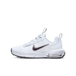 Nike Air Max INTRLK Lite Sneaker