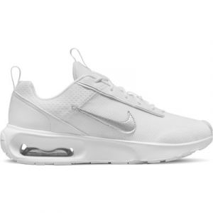 Nike Sportswear Sneaker "AIR MAX INTRLK LITE"