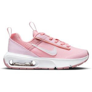 NIKE Kinder Freizeitschuhe AIR MAX INTRLK LITE (PS)