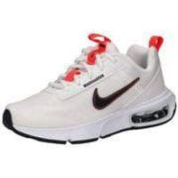 Nike Air Max INTRLK Lite Sneaker Mädchen|Jungen beige