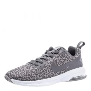 Nike Unisex-Kinder Air Max Motion LW PRT PS Sneaker