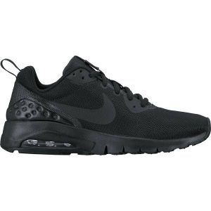 NIKE Jungen Sneakers Air Max Motion