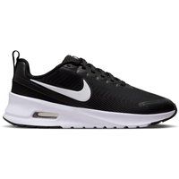 Nike Air Max Nuaxis Sneaker Damen