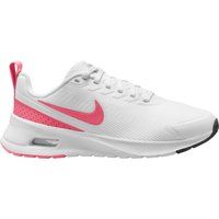 Nike Air Max Nuaxis Sneaker Damen