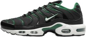 NIKE Herren Air Max Plus Sneaker