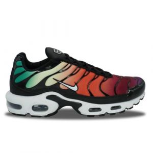 Nike Air Max Plus TN Rainbow - 43