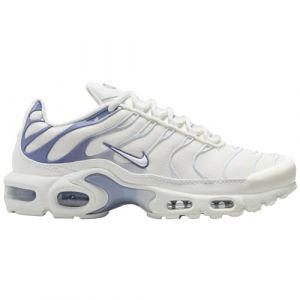 Nike Air Max Plus Damen Schuhe (DZ3671-104